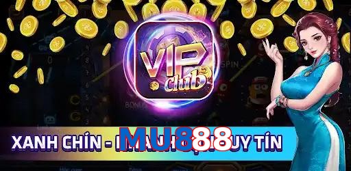 MU888